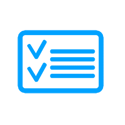 Временная Прописка в Пскове Временная Прописка в Пскове